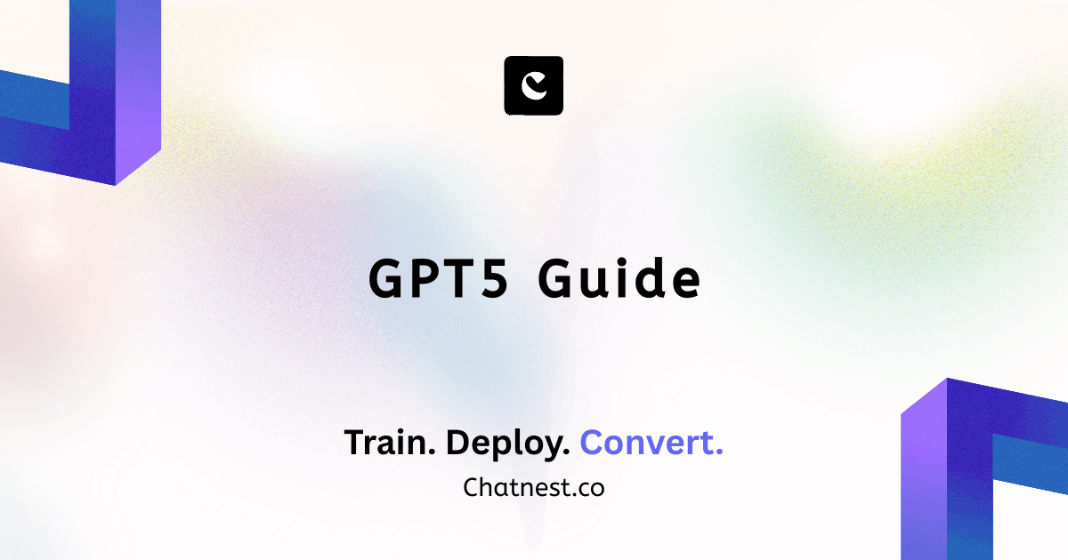 GPT-5: Complete Guide & Review (December 2025)